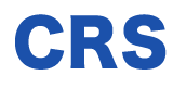 CRS